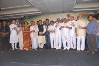 Mahankali Audio Launch